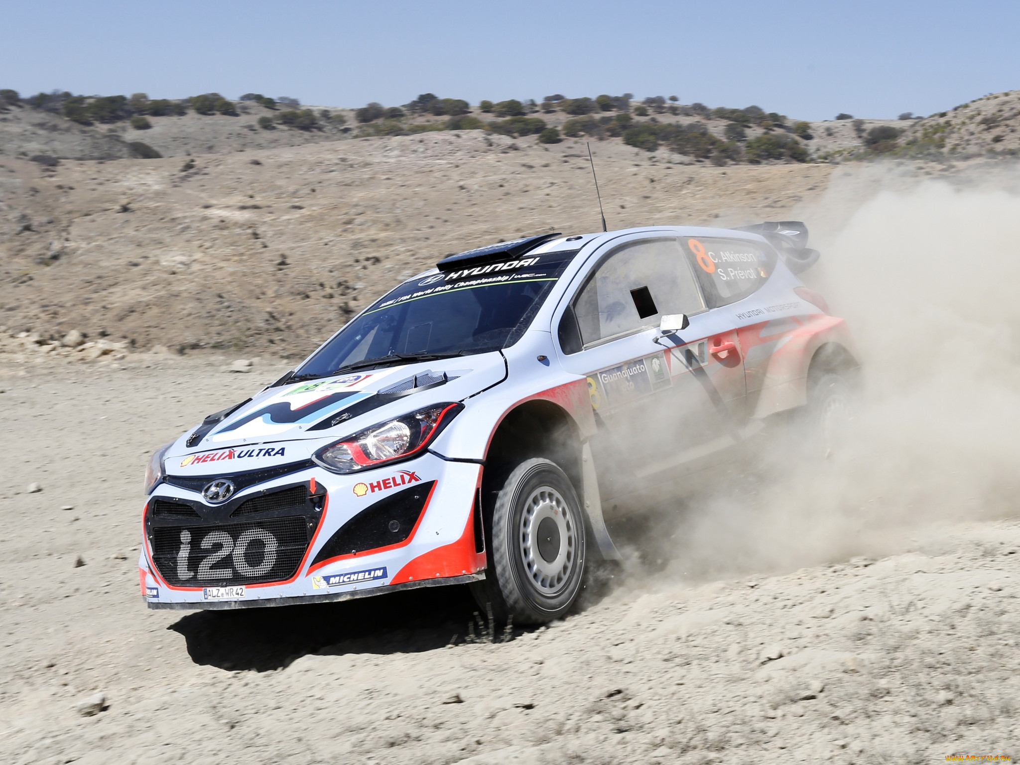 , , hyundai, , , 2014, wrc, i20